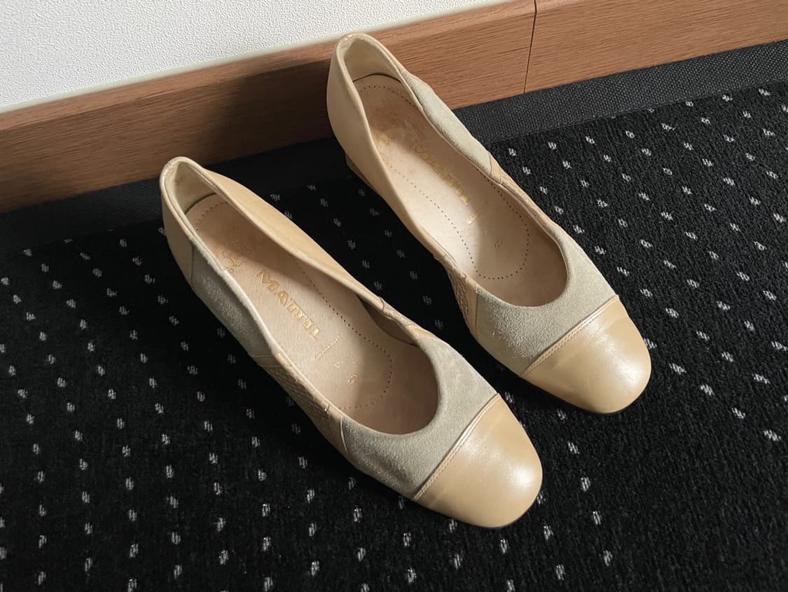 shoes 02 상품이미지9