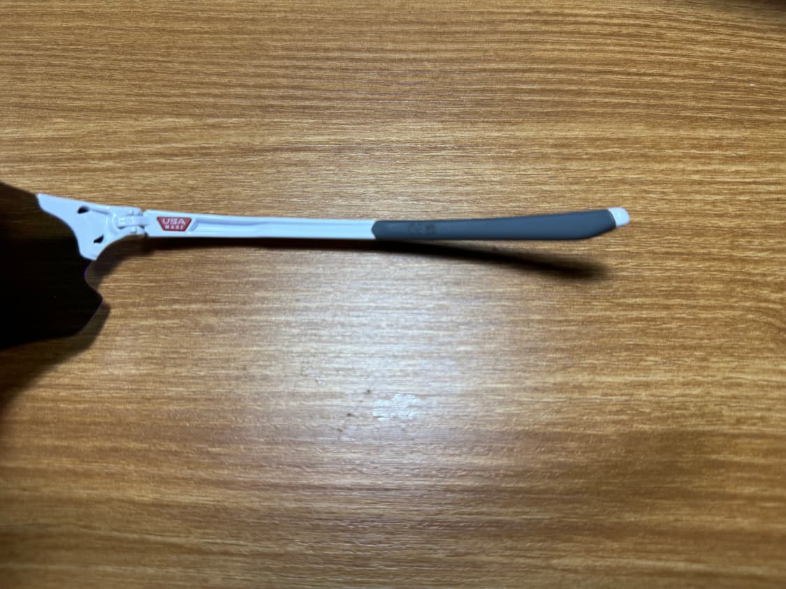 오클리 이브이제로패스 009313 상품이미지6