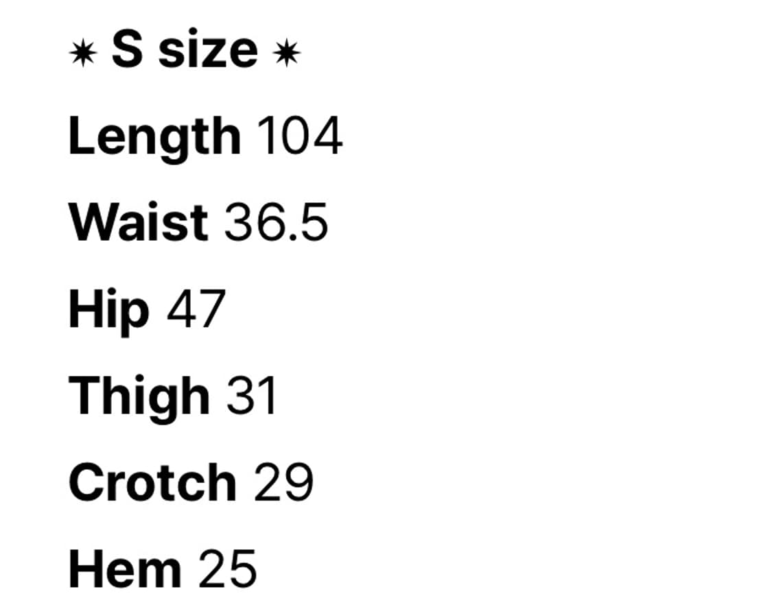 셋업이엑스이 PYTHON LACE PANTS / BEIGE 상품이미지3