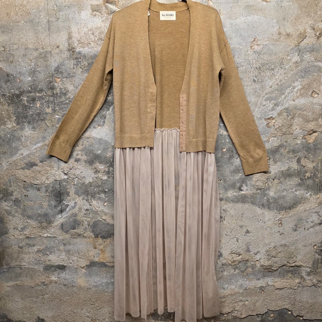 RAY BEAMS 상품이미지4