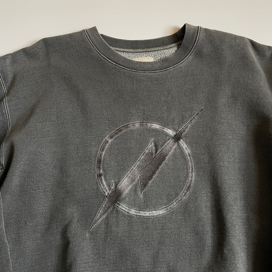 90-2000s Wtaps 상품이미지2