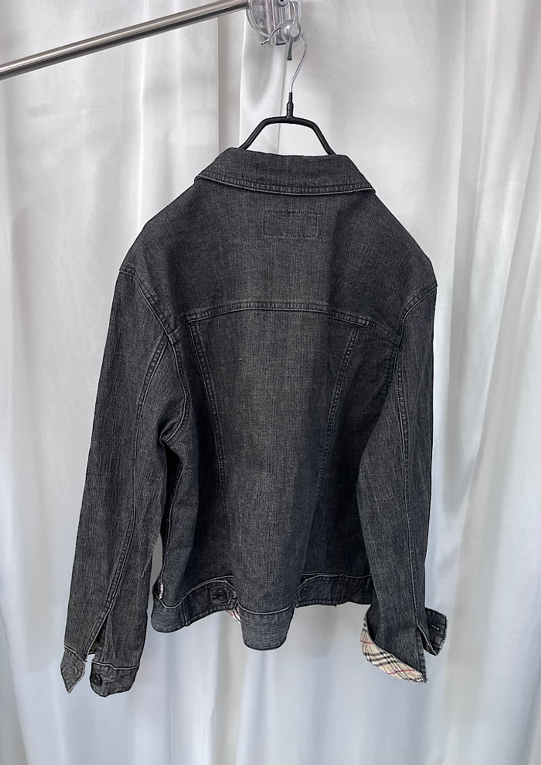 BURBERRY  상품이미지5