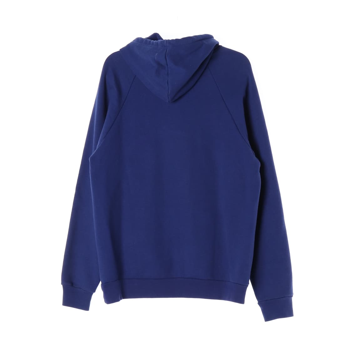 AA 아메리칸어페럴 후드 (XXL) 상품이미지2