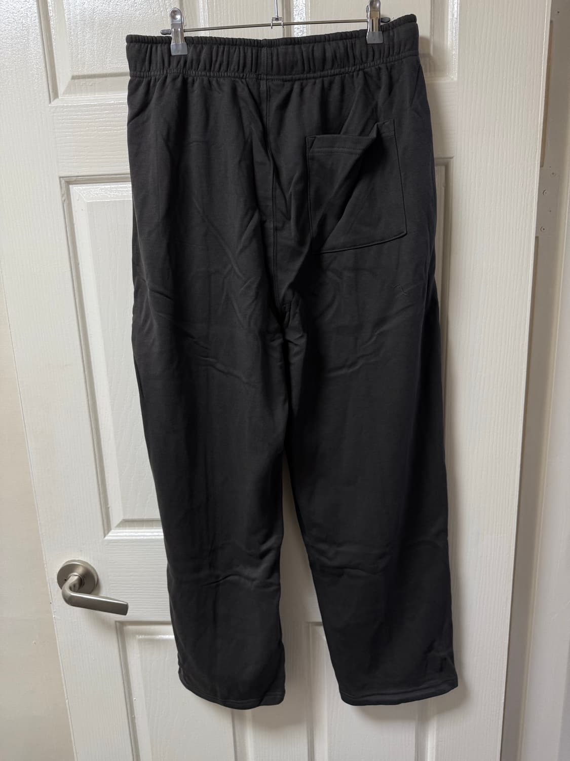 KITH 키스 트레이닝 팬츠 XL 상품이미지4