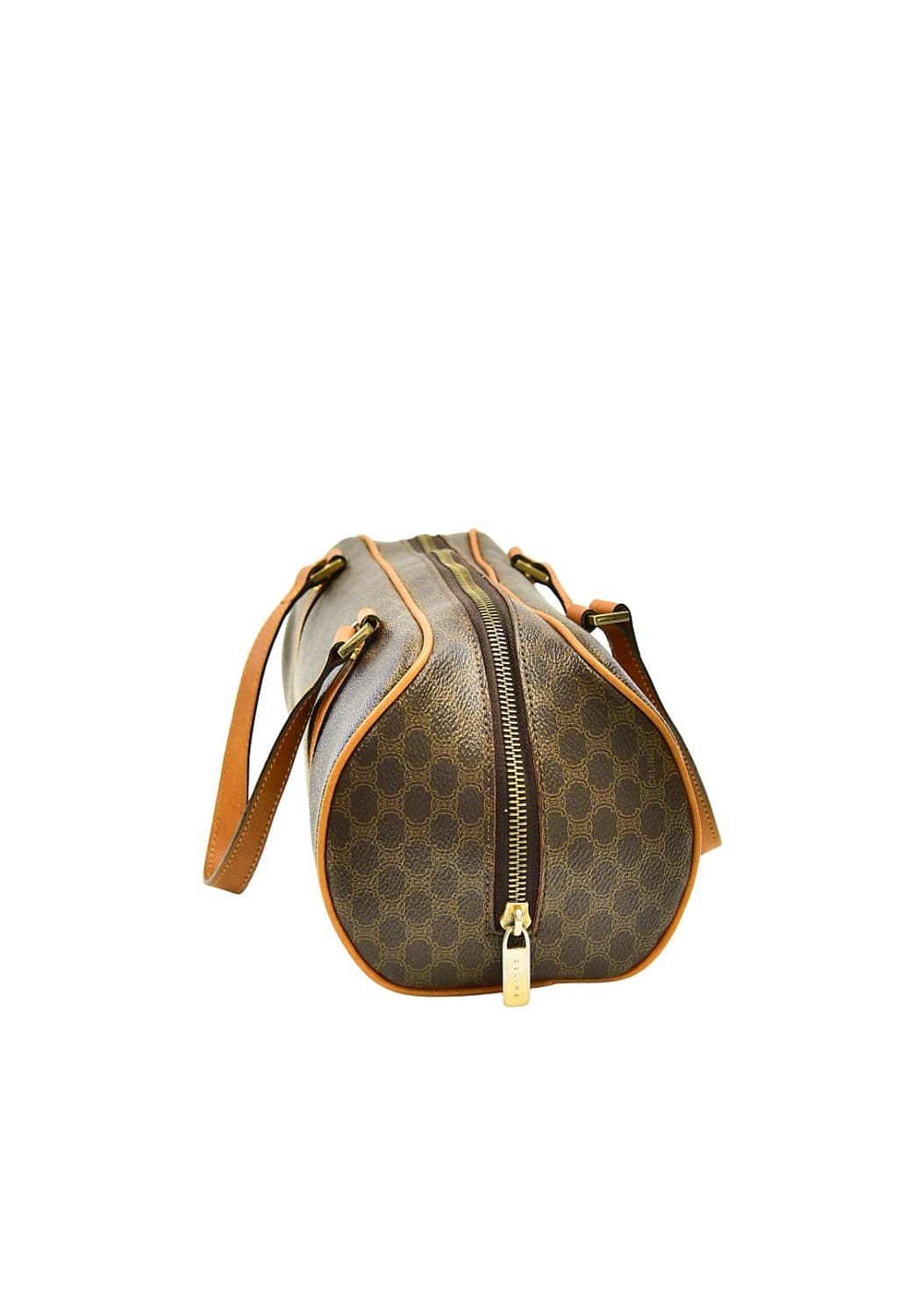 셀린느 마카담 원통백(정품) 상품이미지2