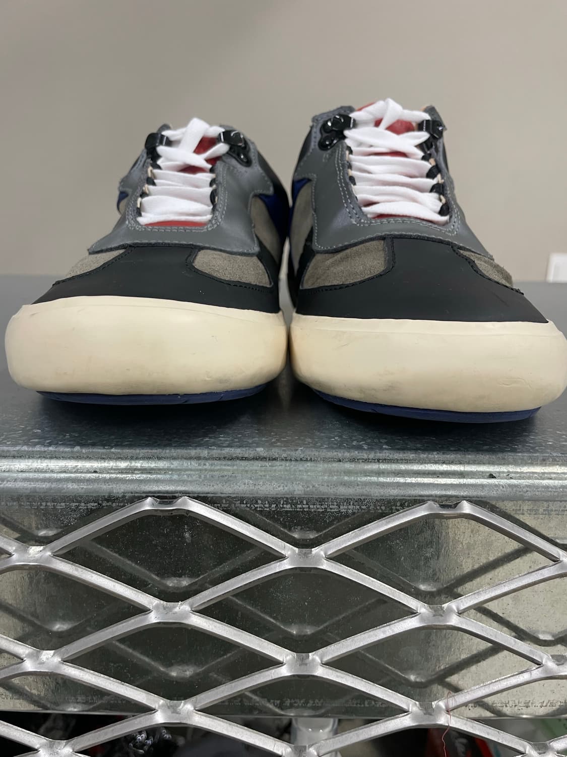 캠퍼 멀티컬러 스니커즈 42 (gr-4380) 상품이미지7