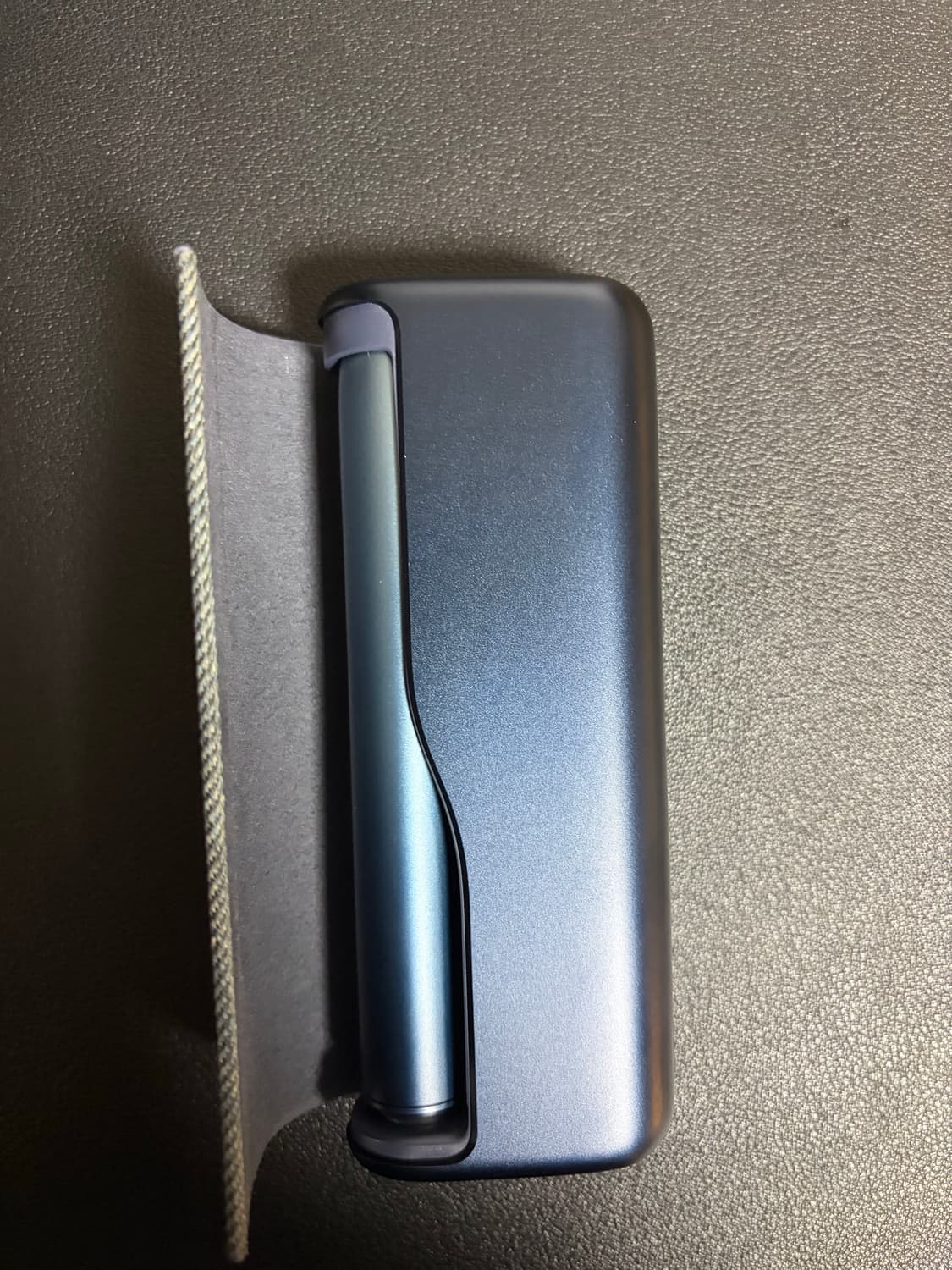 아이코스일루마  상품이미지2