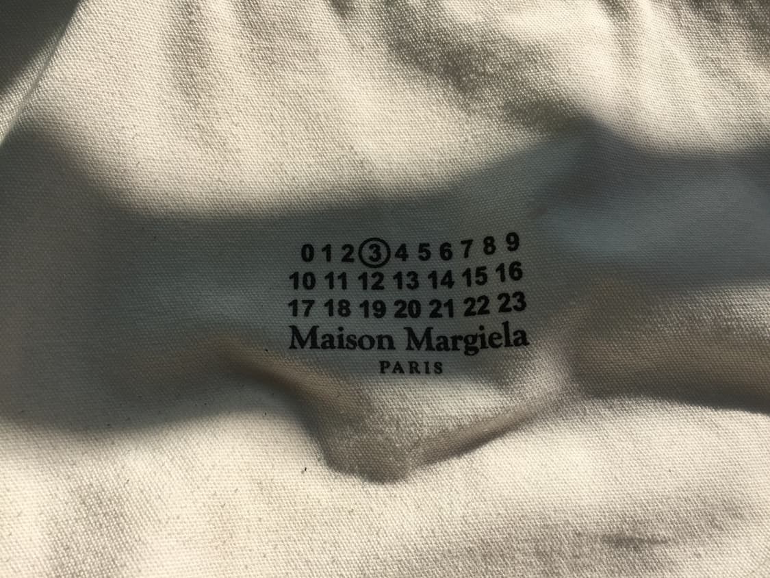 에코백 상품이미지4