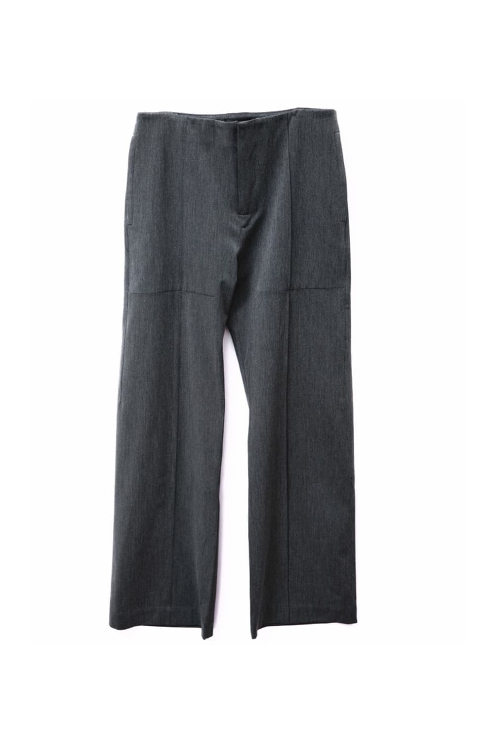 머듈 [ishii x müdule] fatigue pants M 상품이미지5