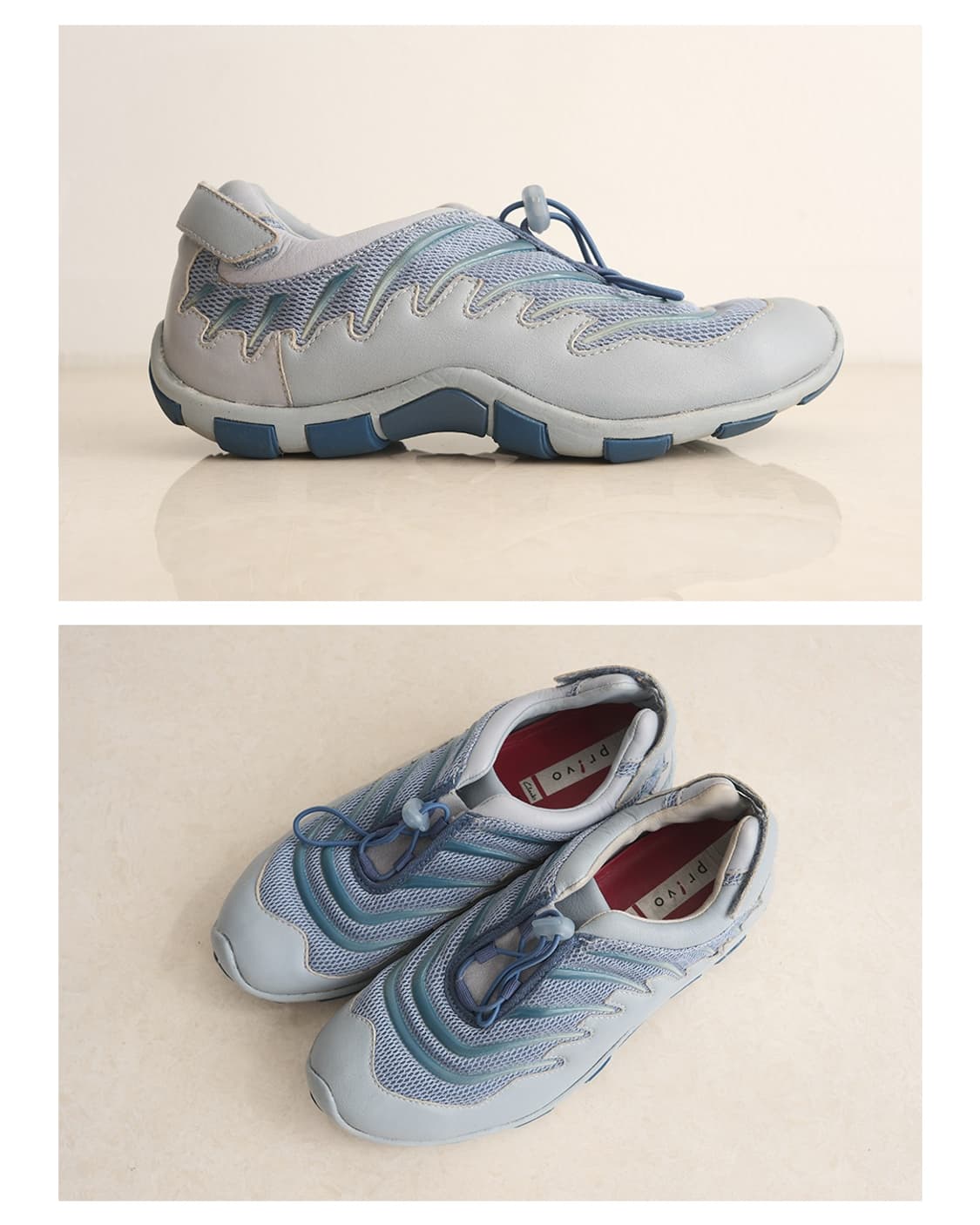 Privo by Clarks 상품이미지9