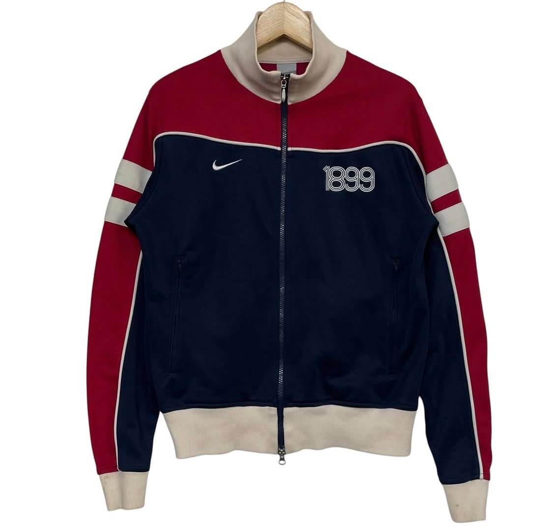 2006 나이키 바르셀로나 희귀저지 상품이미지1