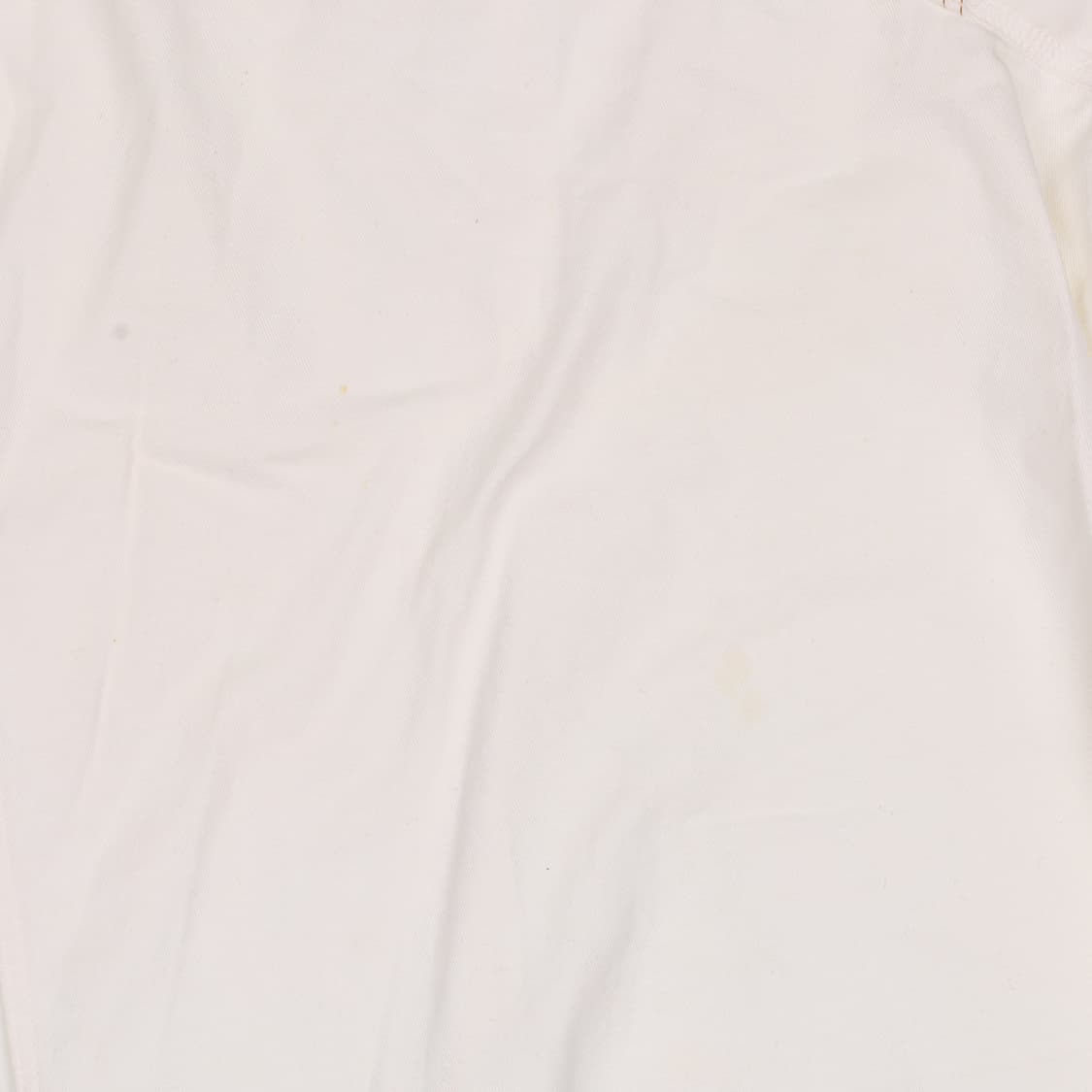 64 한섬오즈세컨 데님스커트 0406H1 상품이미지7