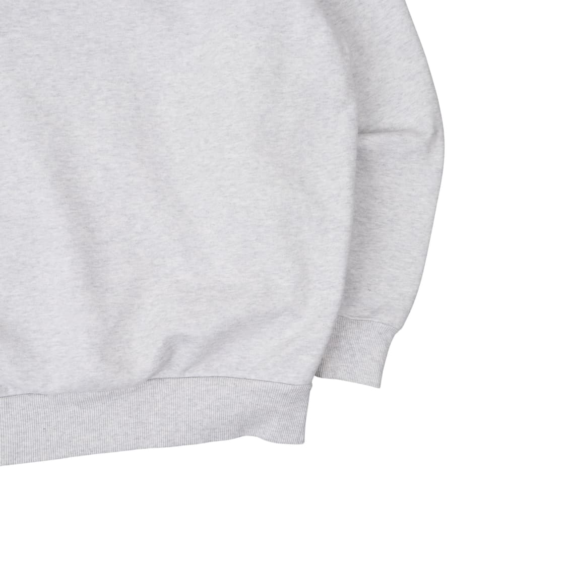 칼하트 윕 후디드 리그 스크립트 스웻 후드티 상품이미지7