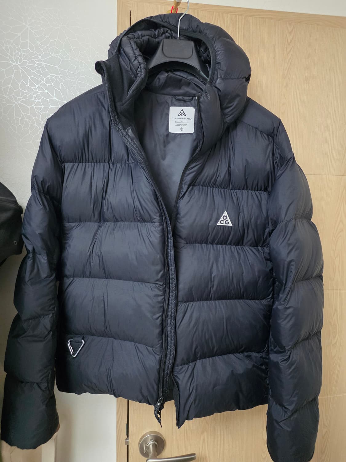 [XL] 나이키 ACG 써마핏 ADV 루나레이크 상품이미지1