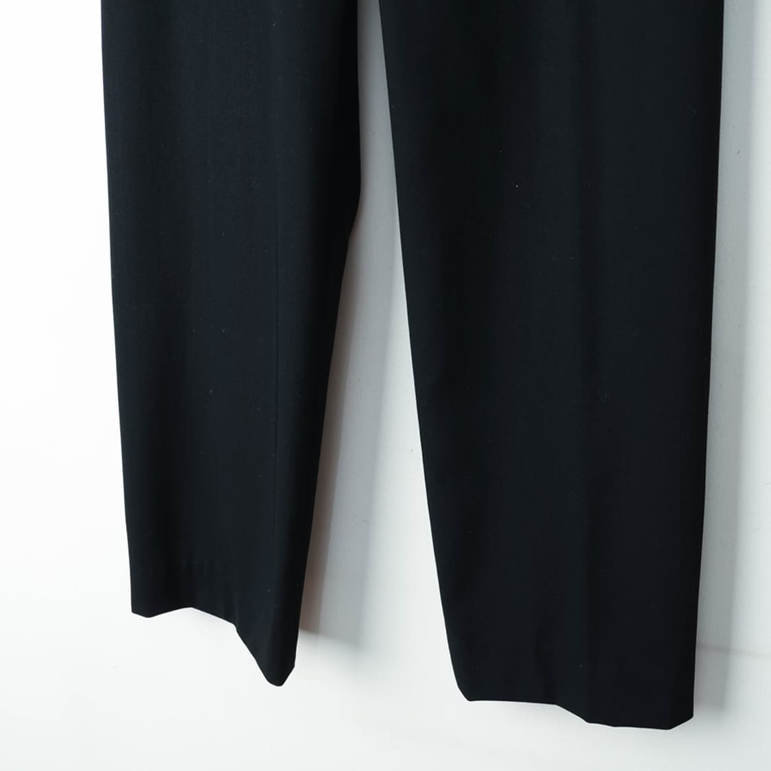 25/빈스 슬랙스 상품이미지5