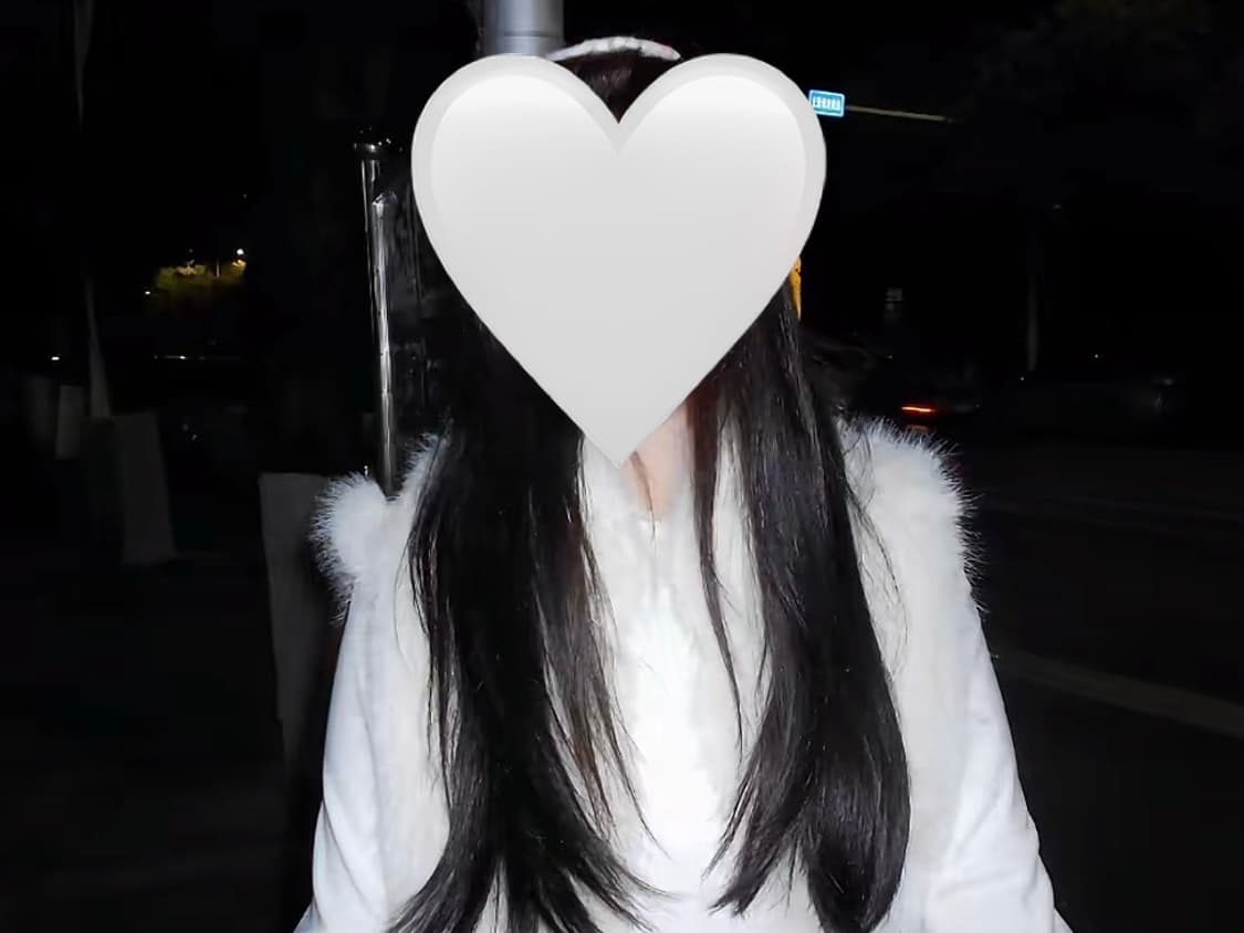 [정크] 니콘 쿨픽스 s3100 핑크 디카 상품이미지5