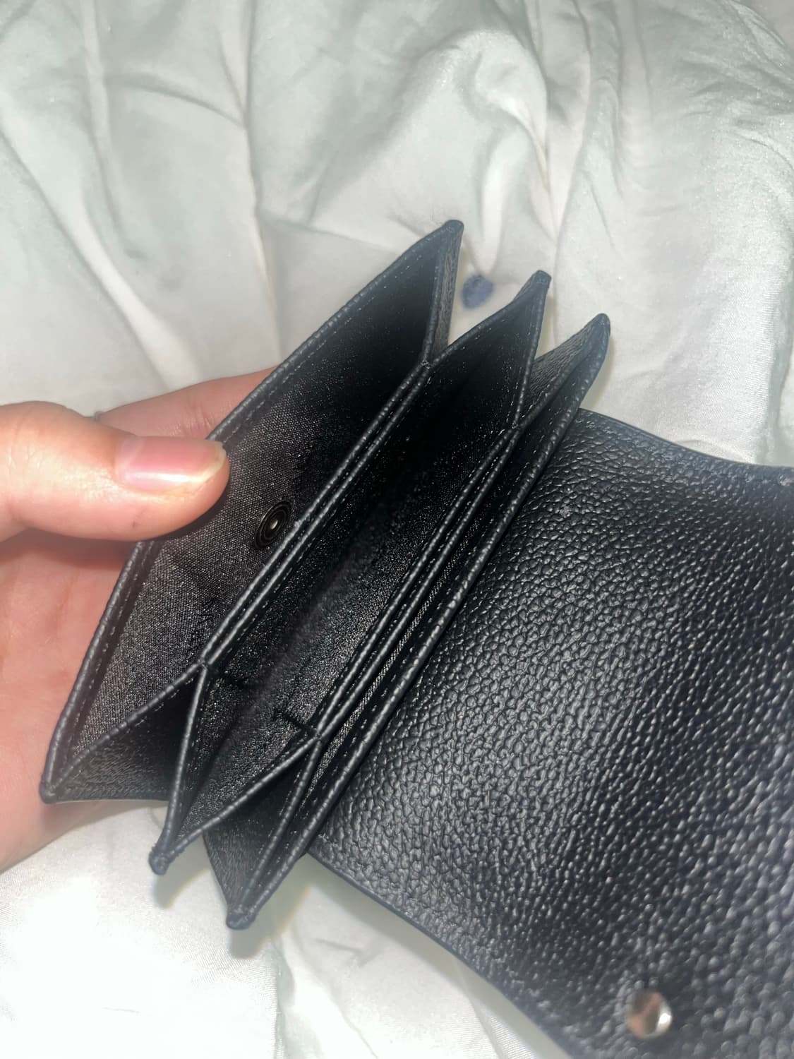 마땡킴 지갑 상품이미지4