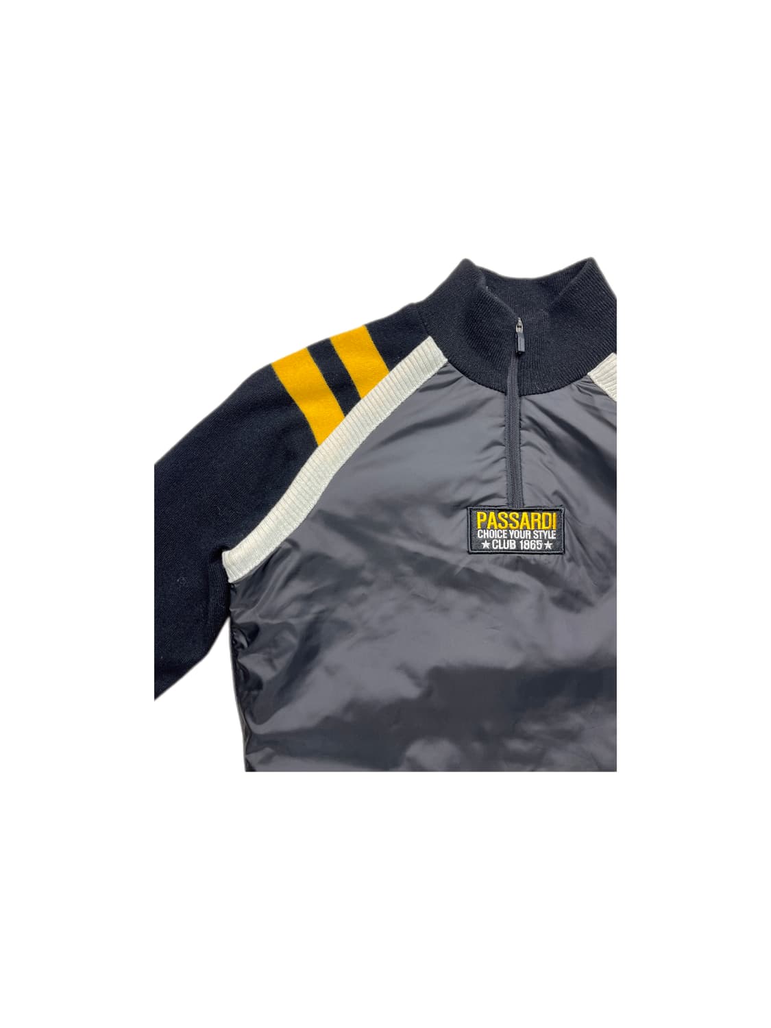 스포티 탑 상품이미지2