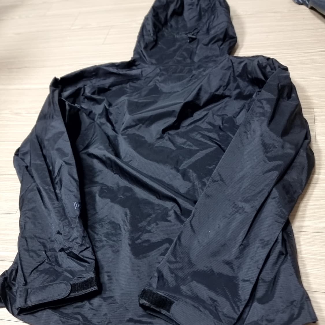 파타고니아 토렌쉘 자켓(xs) 상품이미지5
