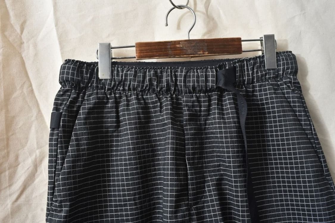 나이키 트랙 쇼츠 반바지 S M0355 상품이미지5