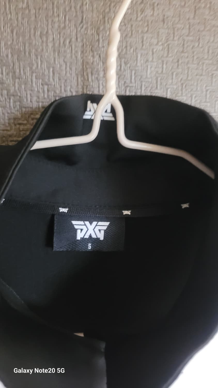 Pxg 반발 상품이미지3