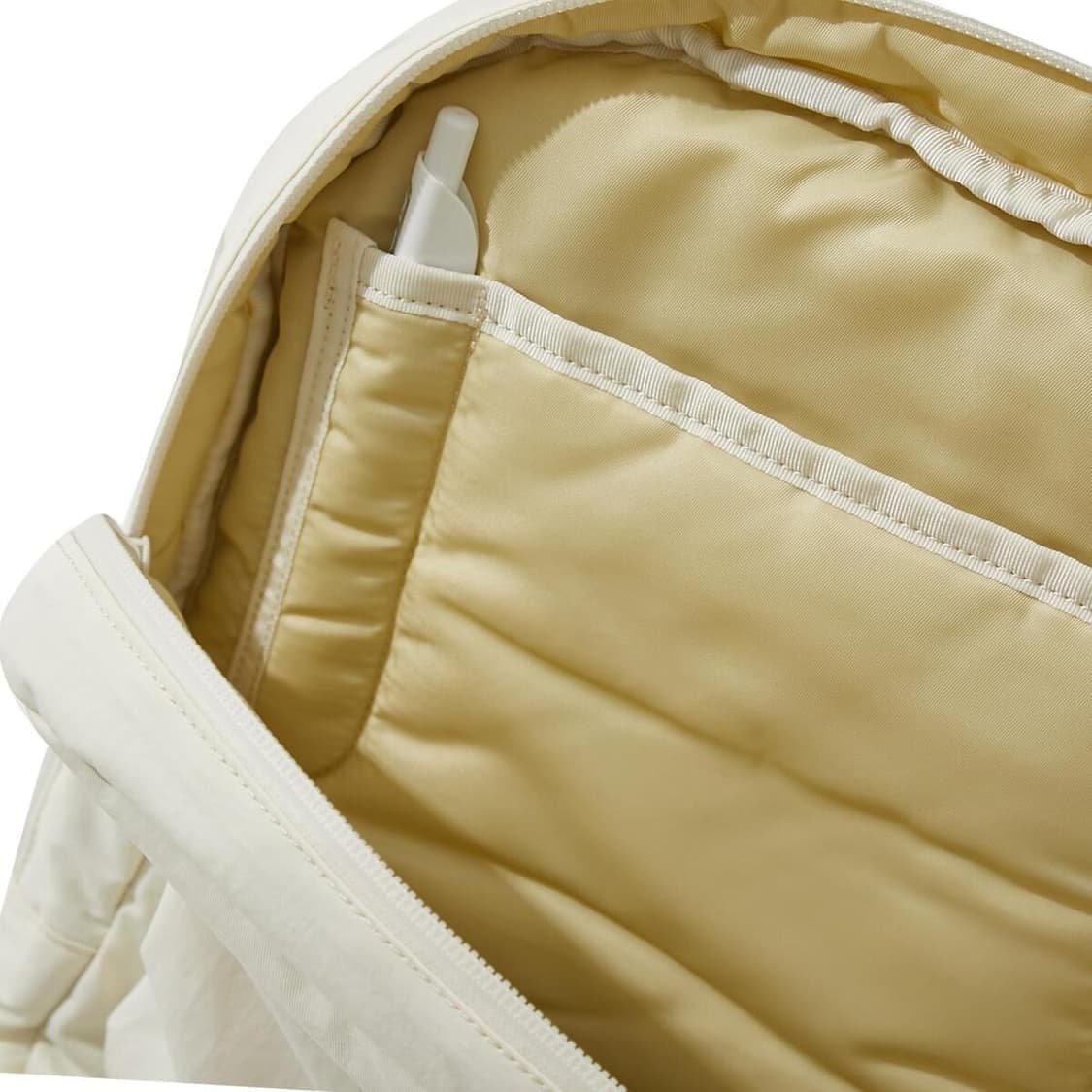 MFPEN x BLANKOF 리포터 백 상품이미지9