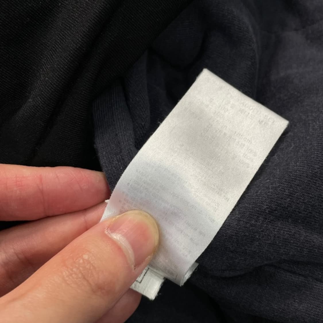 100 아디다스 방풍자켓 상품이미지4