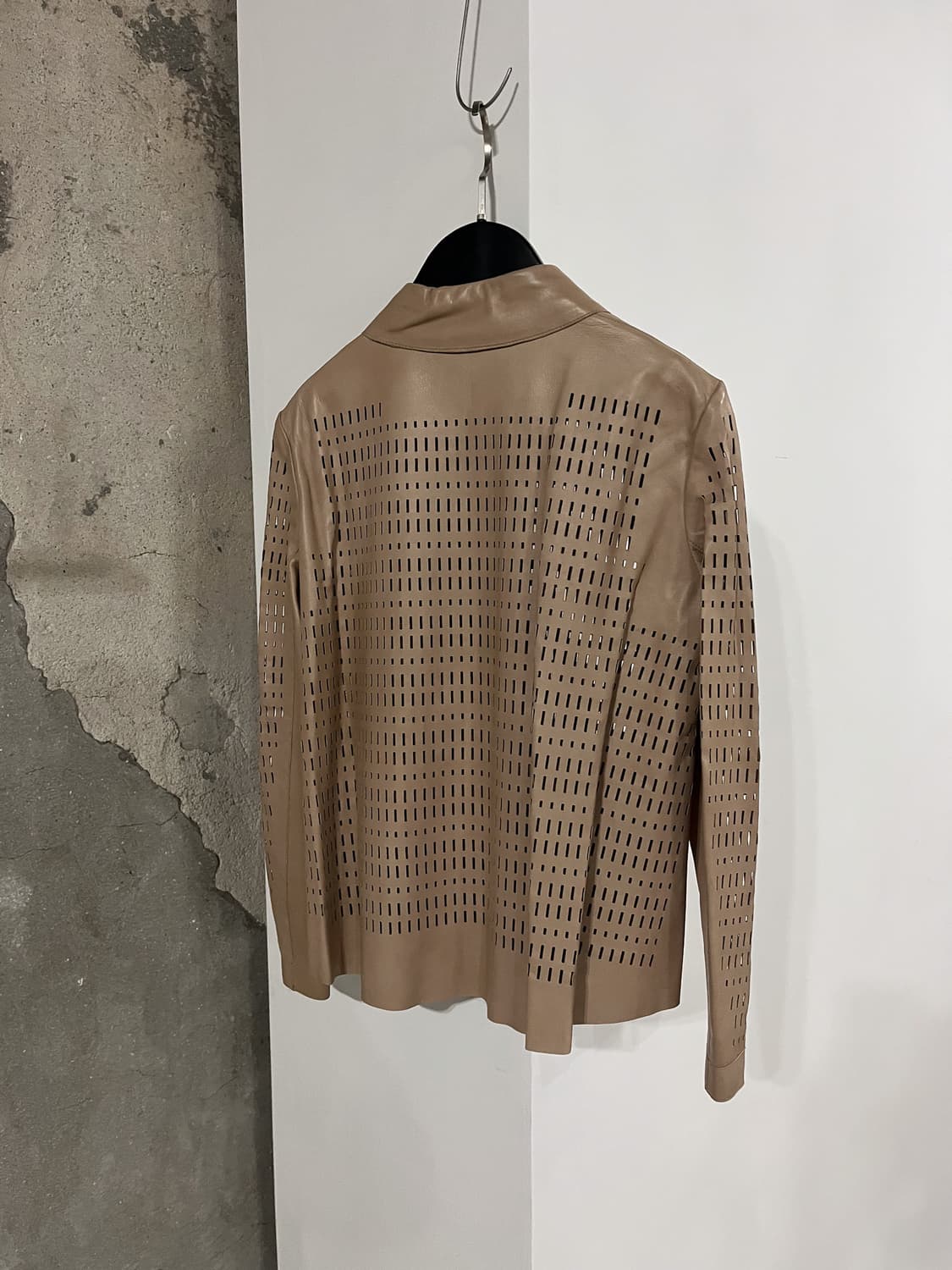 CALVIN KLEIN COLLECTION 상품이미지5