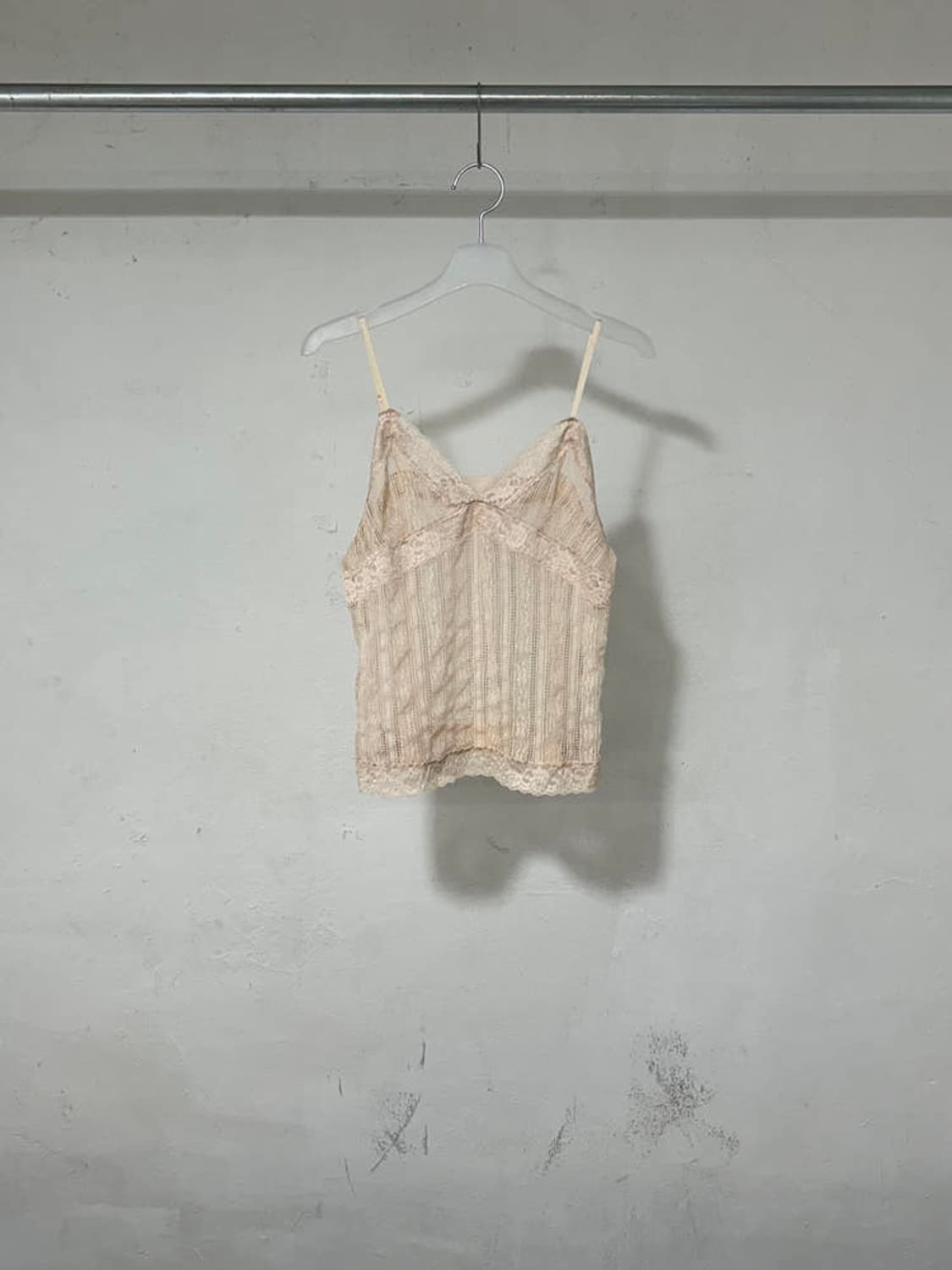 vtg top 상품이미지1