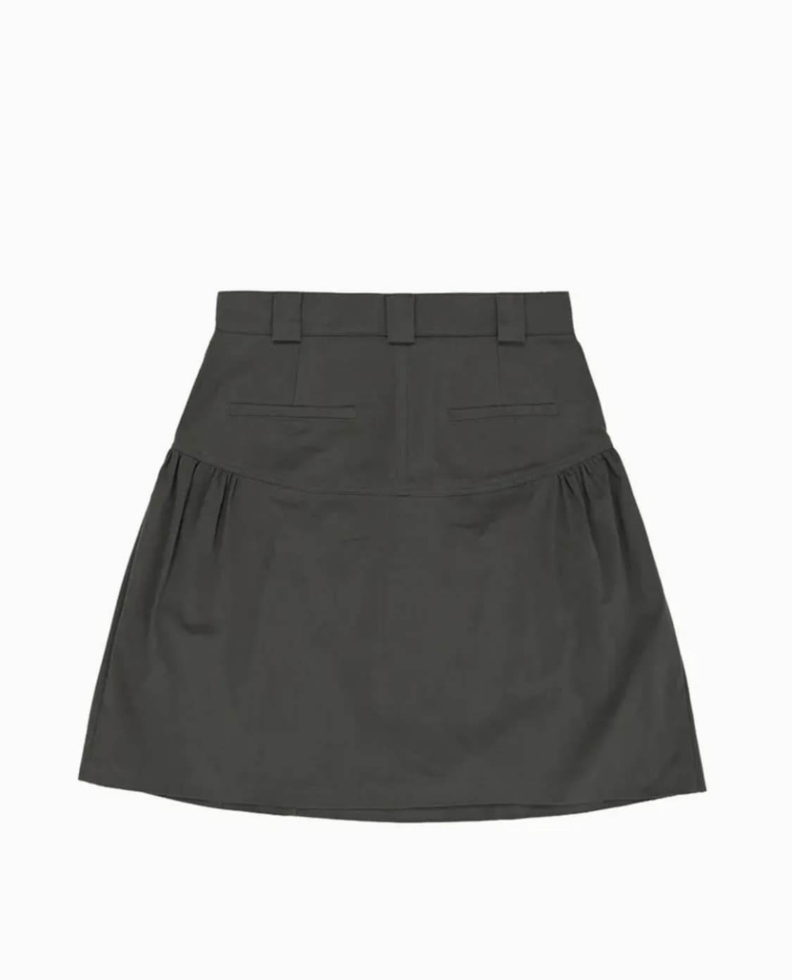 오헤시오 스커트 상품이미지4