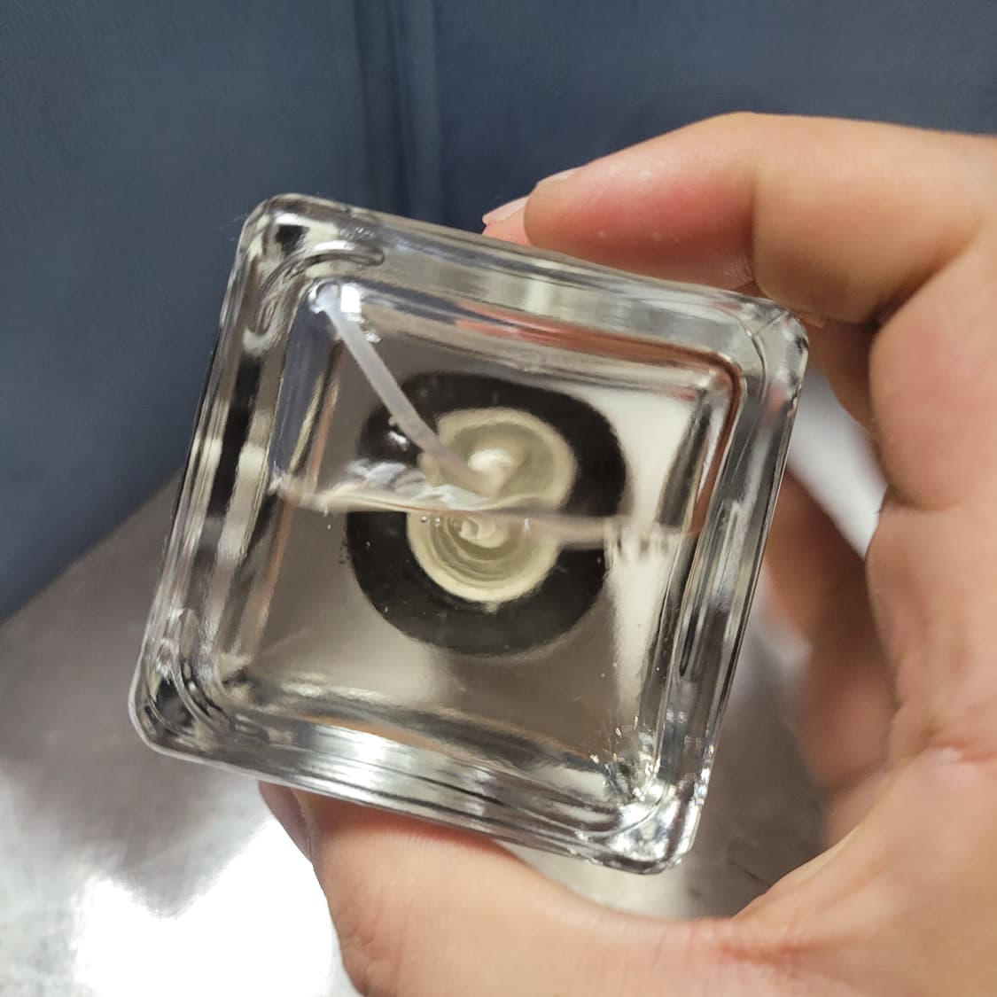 마크제이콥스 코튼 100ml 상품이미지6