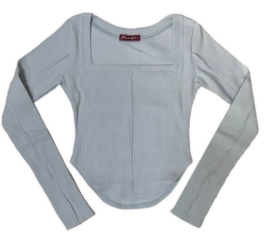 플리즈노팔로우 판매합니다 상품이미지1