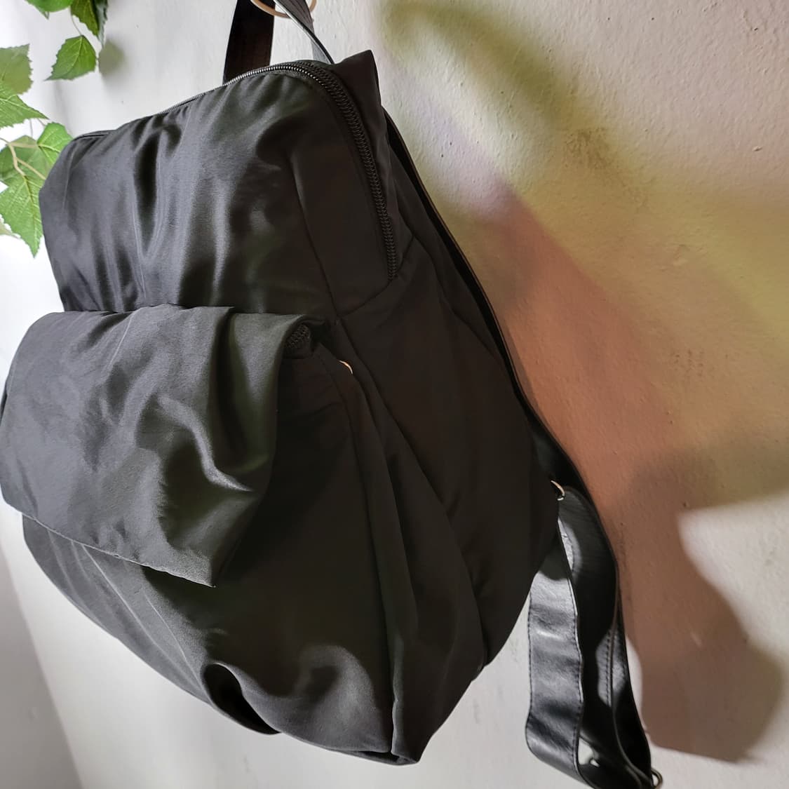 만다리나덕 백팩  상품이미지3