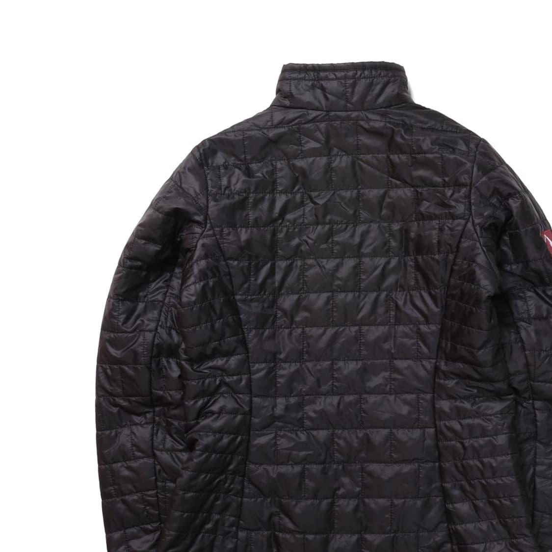 파타고니아 Patagonia Nano Puff Jacket 

 상품이미지5