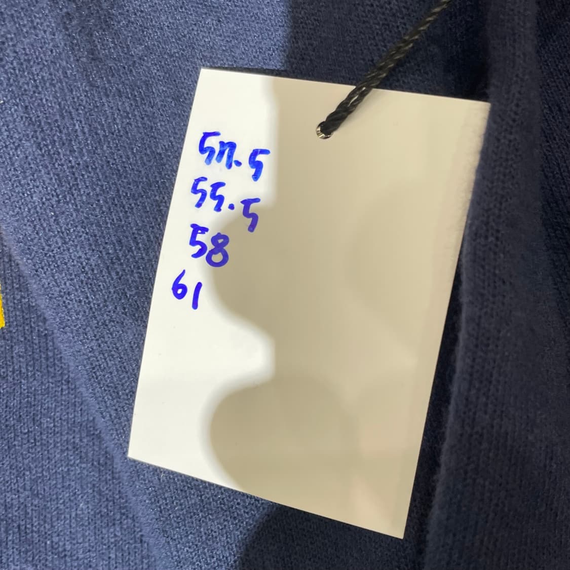 (M) USA USMC 밀리터리 미해병대 스웻셔츠 후드티 상품이미지8