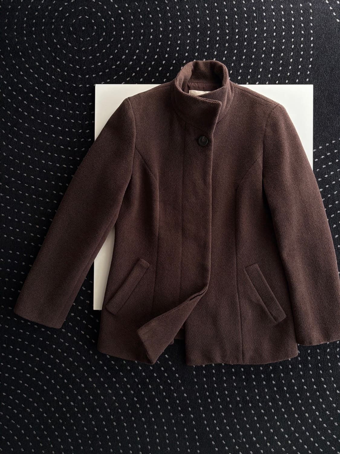 cordier 상품이미지8