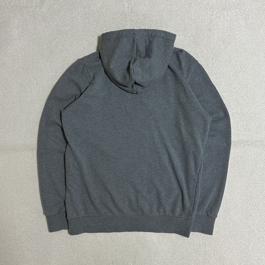 라코스테 빅크록 후드 스웻셔츠 상품이미지3