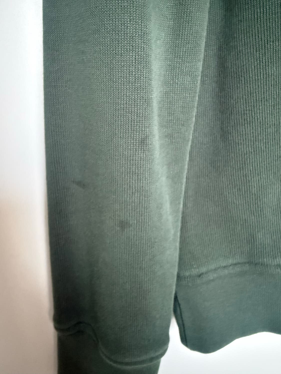 라코스테 스웨터 상품이미지4