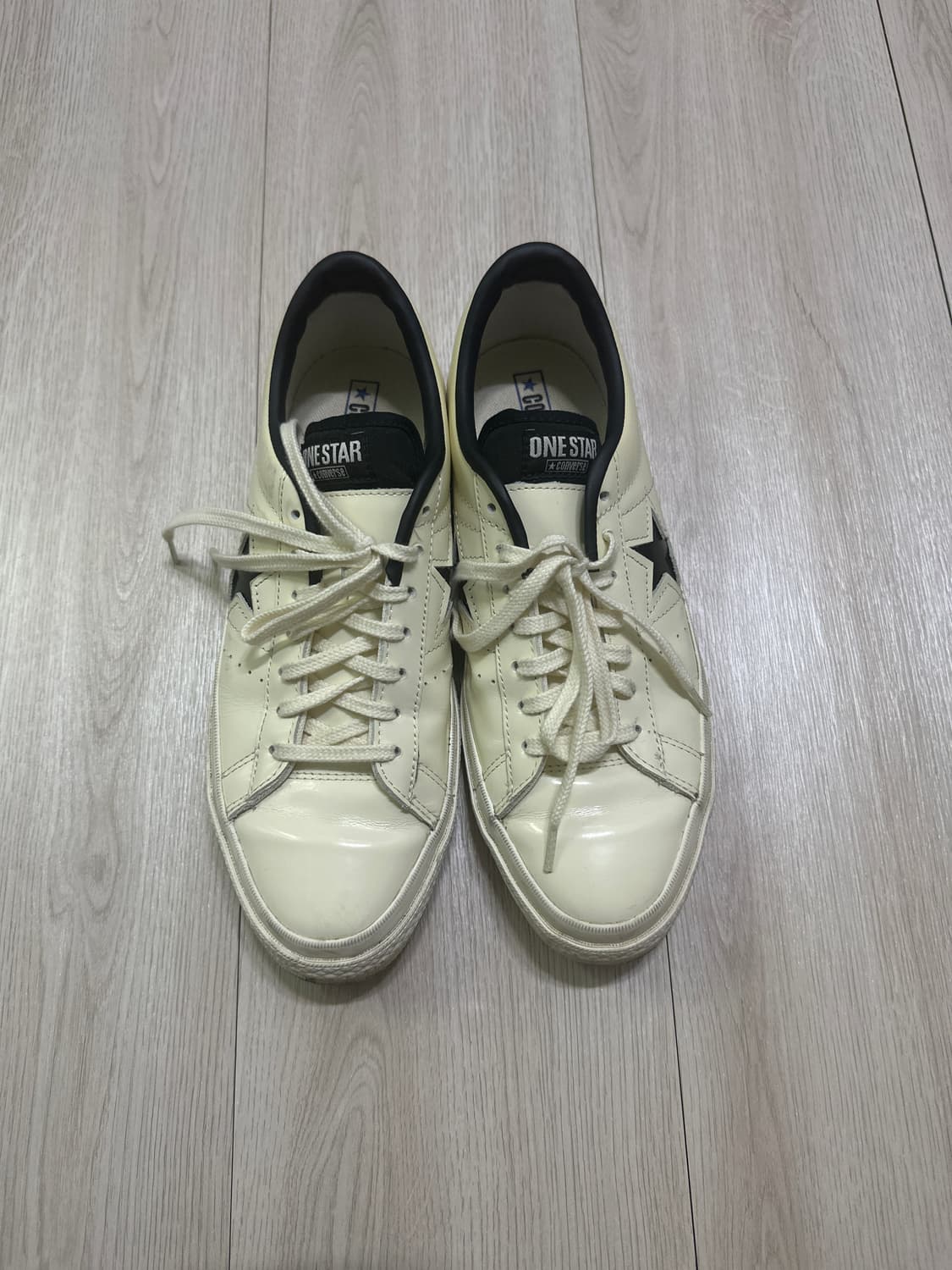 빈티지맛 나는놈 상품이미지1