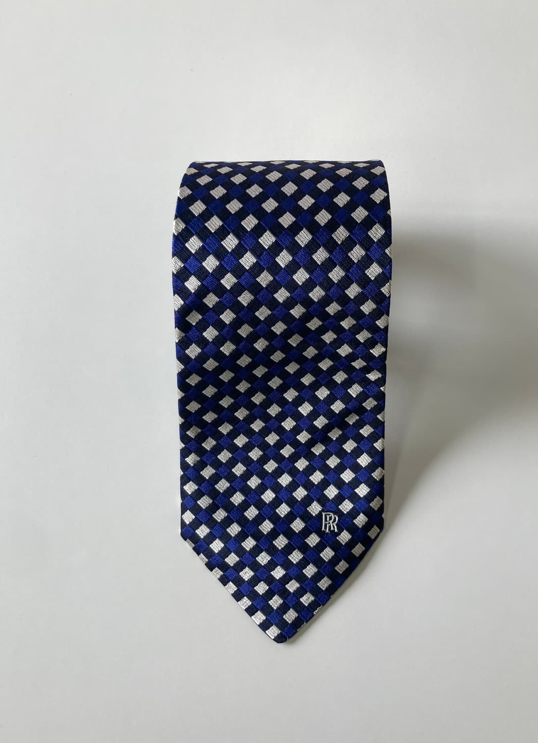 빈티지)넥타이 상품이미지6