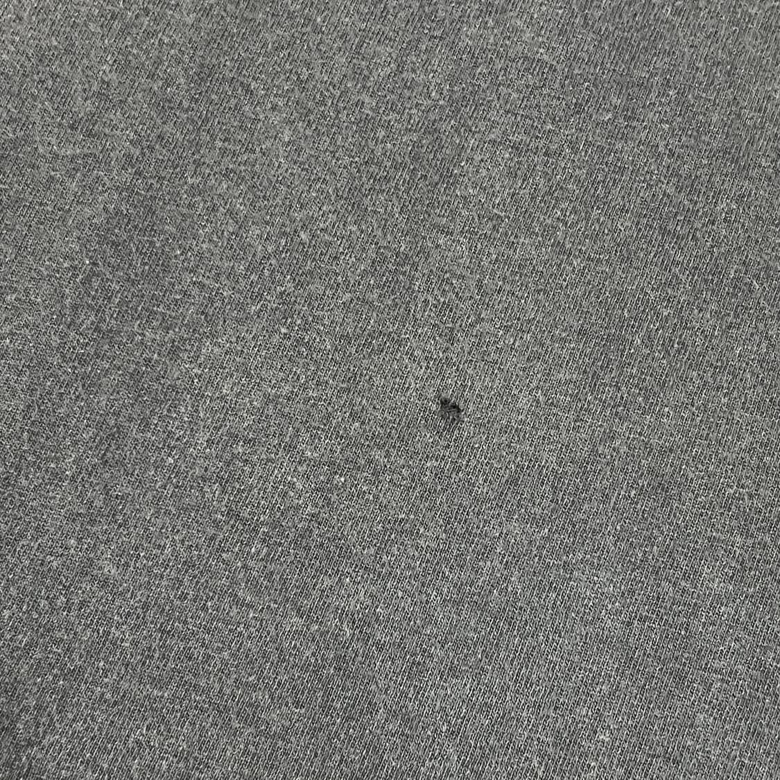  코비브라이언트 반팔티 y16208 상품이미지4