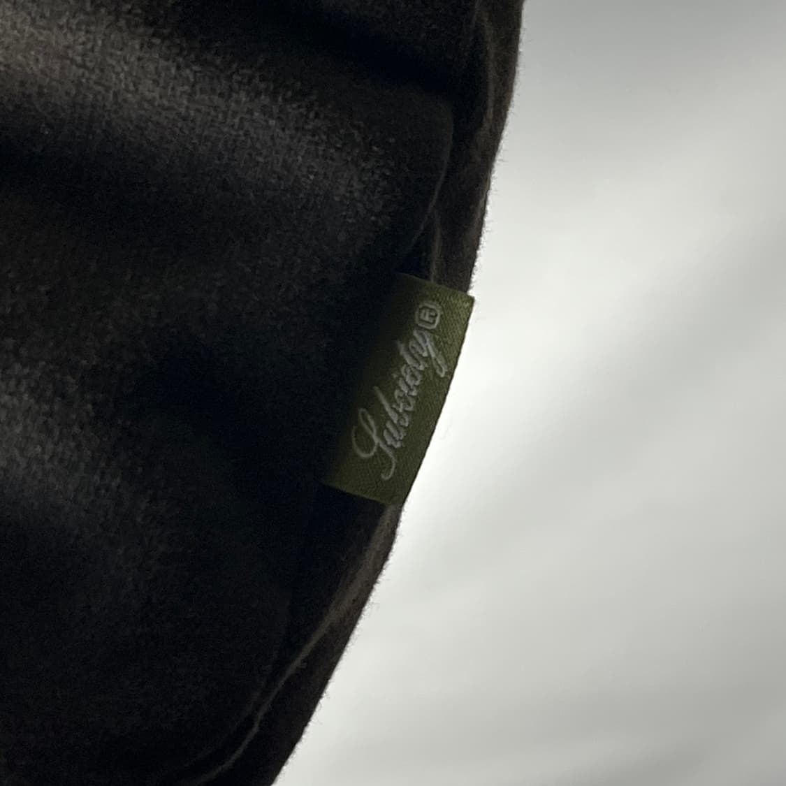 [Subciety] 서브사이어티 스컬 본 하트프린팅 후디 상품이미지5