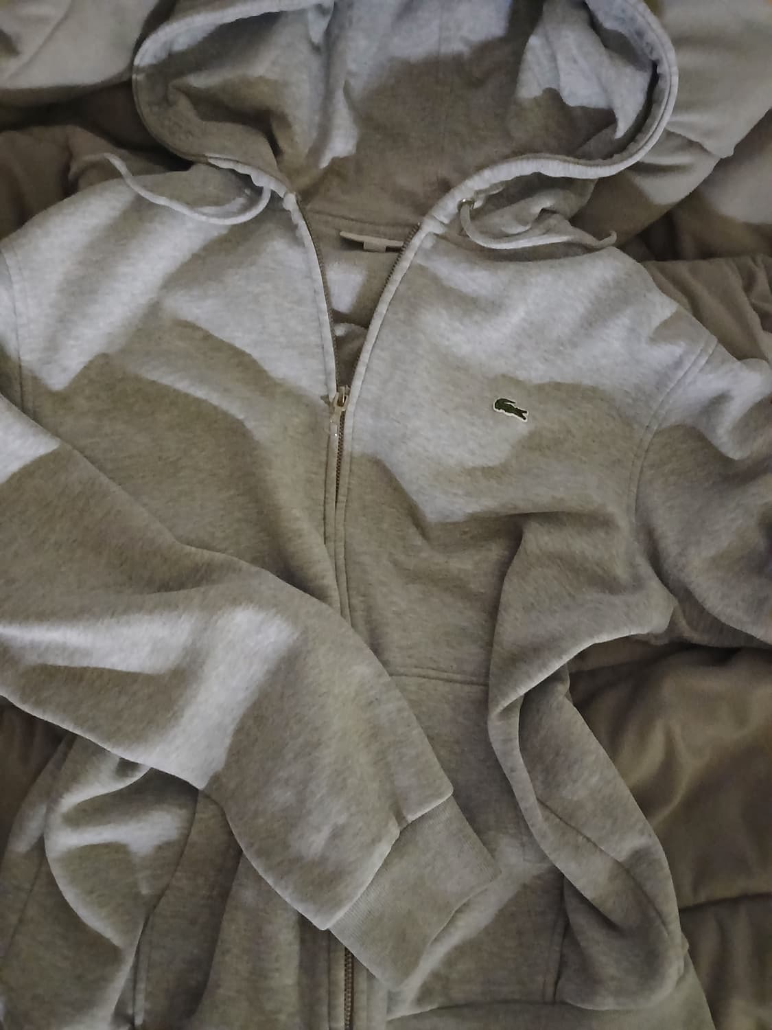 라코스테후집 상품이미지1