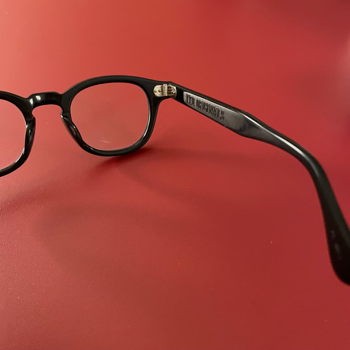 JTO AR 44-22 블랙 상품이미지8