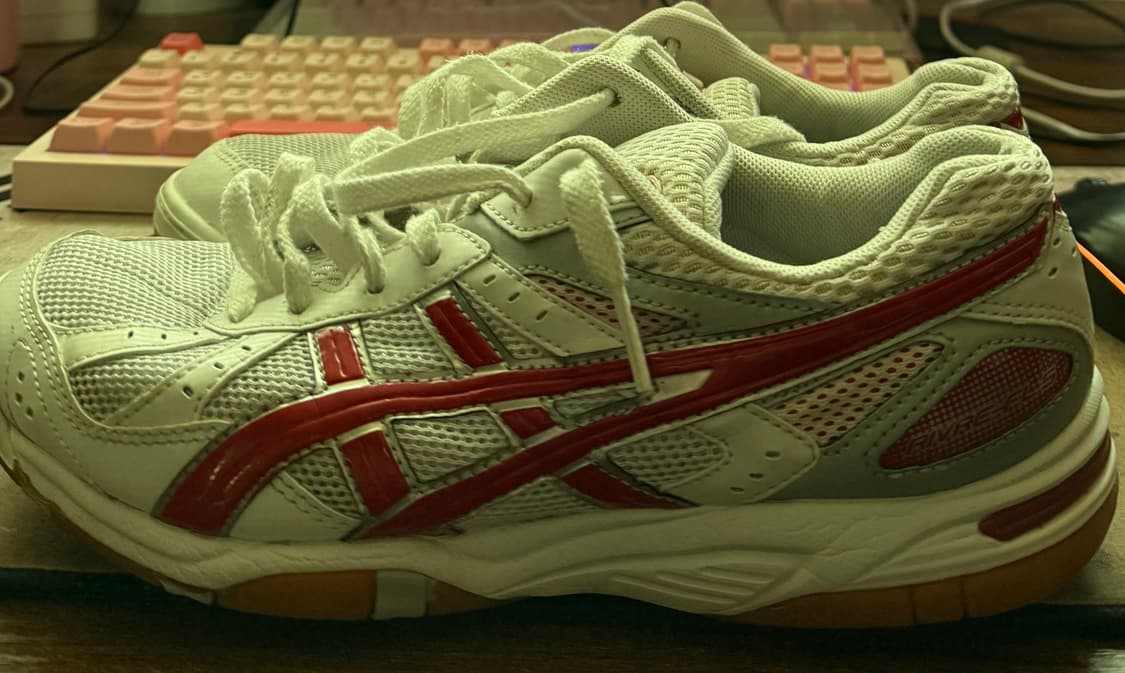 아식스 로테리브레 상품이미지4