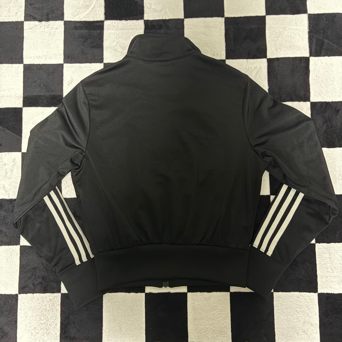 아디다스 파이어버드 TT 상품이미지2