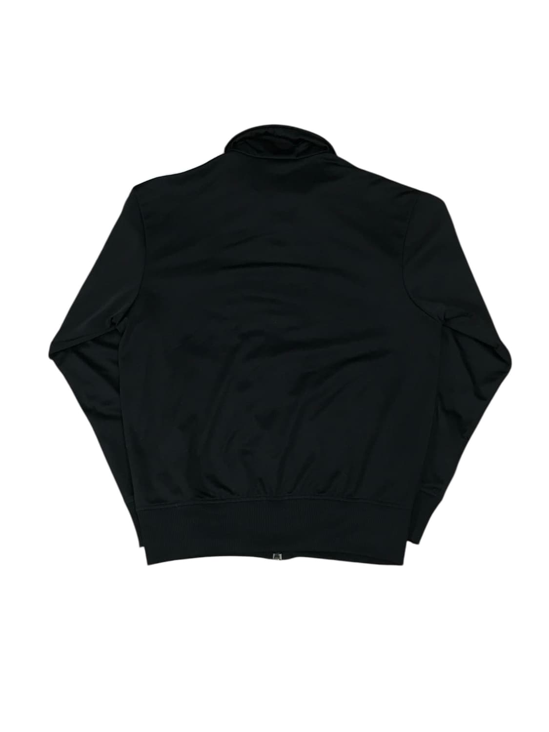 아디다스 구파이어버드 트랙탑 블랙 상품이미지2