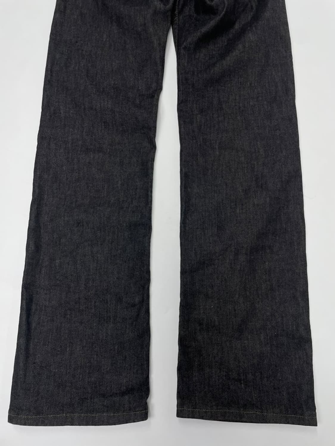HELMUT LANG 04AW 상품이미지8