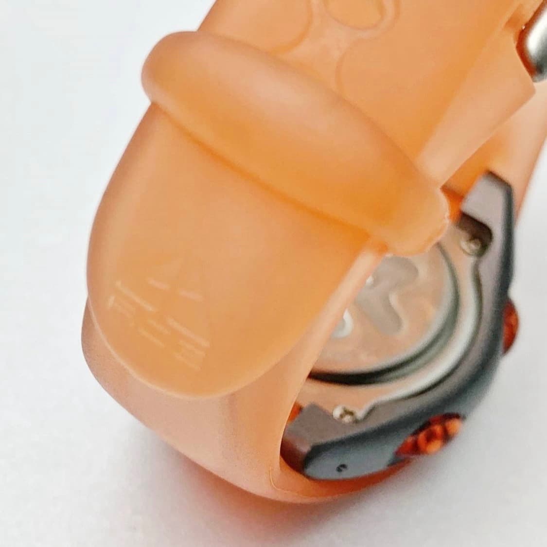 나이키 템페스트 시계  Nike Tempest Watch 상품이미지4