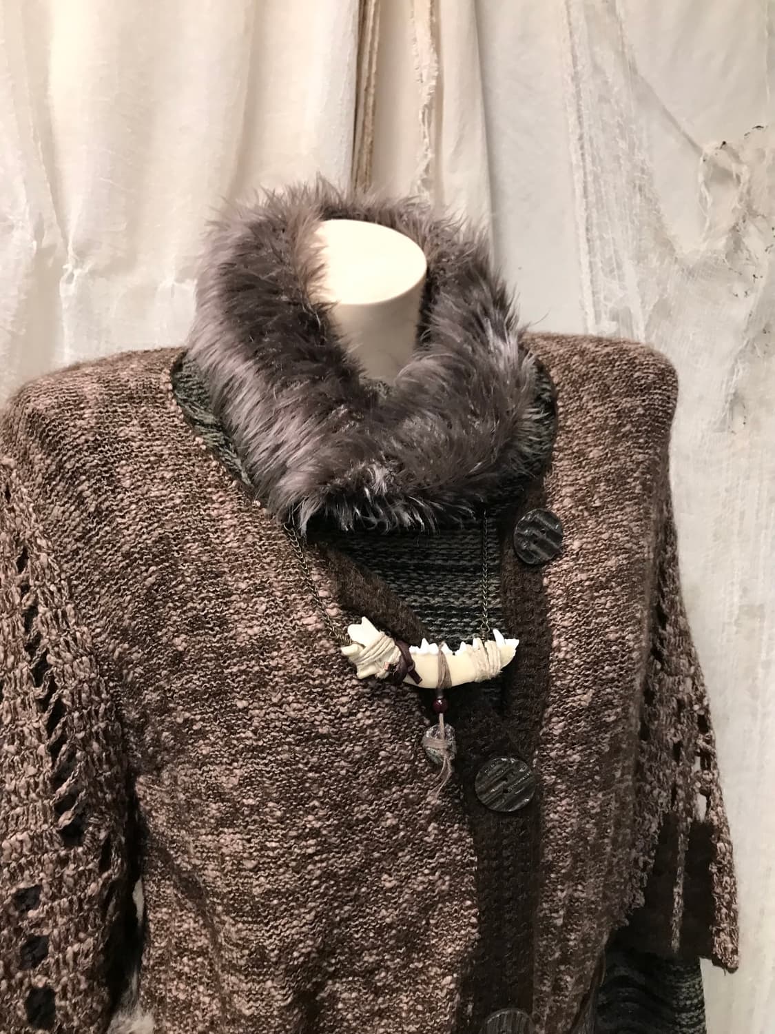 Bohemian mix set 상품이미지3